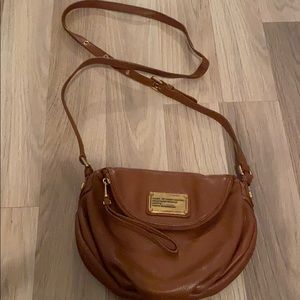 Marc by Marc Jacobs Cross Body